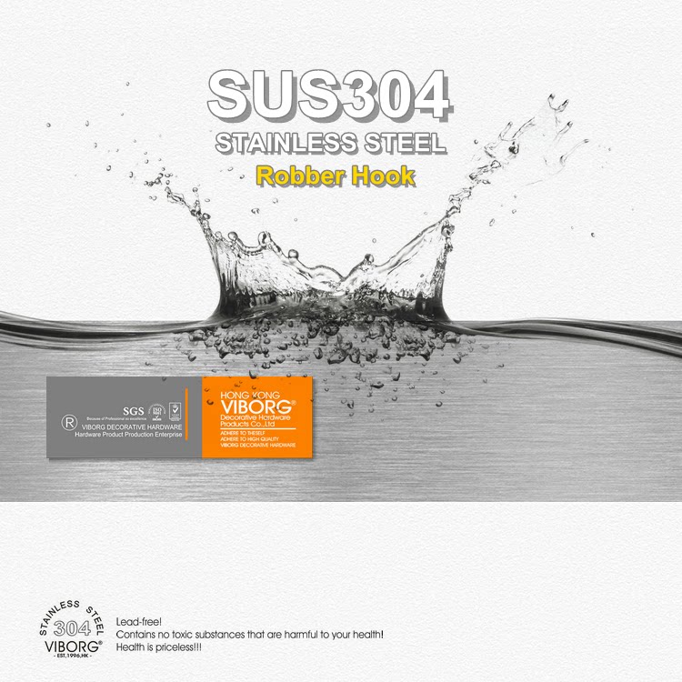 Крюк для одежды