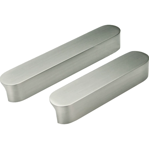 Гонконг Демон Форт Современный Упрощенный шкаф для шкафа шкафа шкафа шкаф