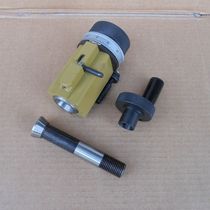 Universal knife - sharpener knife - cutter knife - cutter knife - cutter knife - cutter machine tool frame
