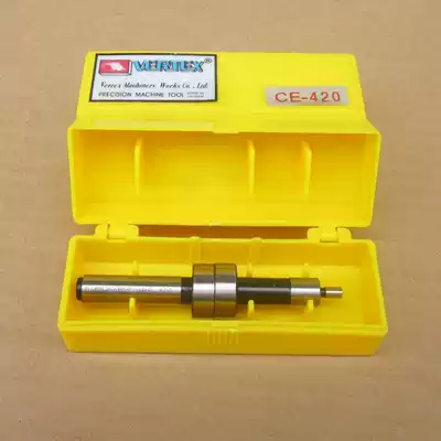 Eagle edge finder points in great little head edge finder eccentric type edge of knife apparatus 10 mm handle