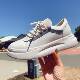 Mowa's new parent-child space casual shoes