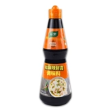 Jiale Fresh Spicy Flower 468G*6 Full Boxs Коммерческий домашний ажиотаж -