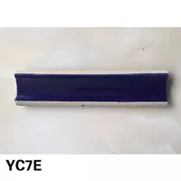 YC7E