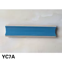 YC7A
