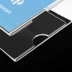 Thẻ acrylic vị trí một mặt màn hình hai mặt liệt kê thẻ nhân viên thẻ văn phòng - Thiết bị đóng gói / Dấu hiệu & Thiết bị Thiết bị đóng gói / Dấu hiệu & Thiết bị