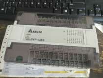 Delta PLC Host ES Series DVP32ES00R2