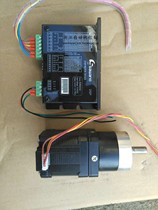 42 Deceleration Stepper Motor 1 to 5 SW1753N20APL5 Zawa Drive SW2432 Set