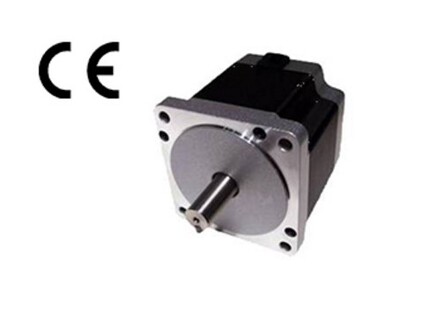 Brand new original installed Sentron 56SBYG250CK DK EK 86SBYG250AS BS DS closed-loop stepper motor-Taobao