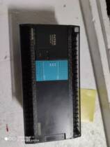 Old Yonghong FATEK PLC FBs-60MAR2-AC disassembly physical picture detection good