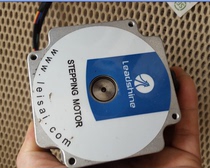 Lexai 86 Stepper motor motor 86HS35 86HS45 86HS85 86HS120 Used