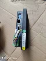 Kinco step FM860-LA-000 FM860-AA-000 bus stepper driver