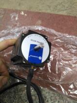 Leisai dual-axis motor 57 two-phase stepper motor 57HS22-C (dual-axis) 2 2NM second-hand dismantling machine