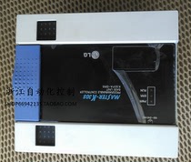 South Korea LG PLC programmable K32PA-DRS spot K32PA-DRS