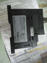 Original Omron CP1H series PLC cp1h-x40dt-d 9-95 into new