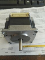 Two-phase stepper motor 4S56Q-02841A tested well