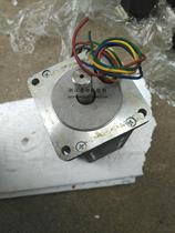 86BYGH450B-06D body 85*110 torque 8NM