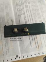 Panasonic FPO-E8YT second-hand test good with cable length 50 cm