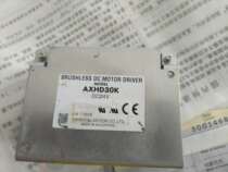 Dongfang DC Brushless Motor Driver AXHD30K 7-90% New