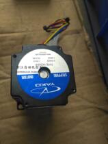 Original disassembly machine R & D control three-phase stepper motor driver YKB3606MA YK368A