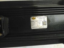 130 Servo Motor 2KW Baigra Motor 20nm with Brake 1000 RPM Used