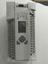 Rockwell AB 1766-L32BWAA 90% New