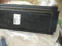 Yamashe 130 stepper motor three-phase SS5405C40A Second-hand