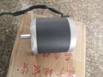 Sen Chuang two-phase stepper motor 86BYG round hybrid stepper motor