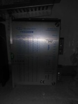 Old * research control driver YKD2408M YAKO digital