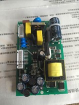 Brand new new letter PLC power board XC3-1416 T accessories XC2 XC1 series Power Board New