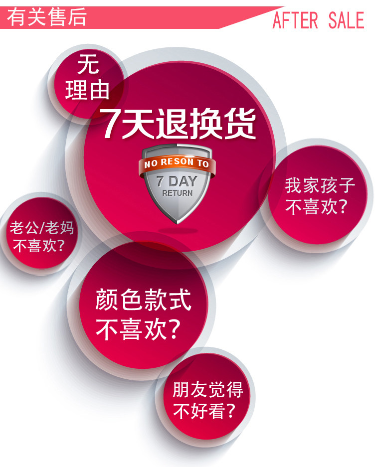 Perruque OTHER   Les cheveux longs - Ref 2610320 Image 21