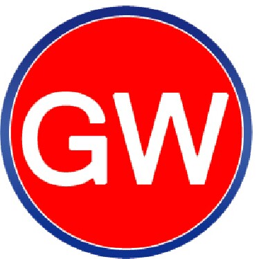 威海宏源渔具户外的LOGO