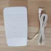Товары от ACCO美缝纫机商家