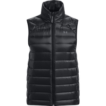 Anderma UA automne hiver Storm Armour formation des femmes en bas Machia 100 lap 1372647