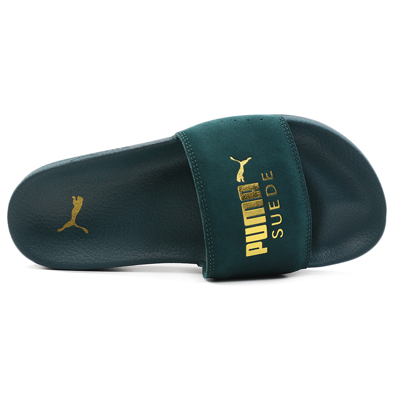 puma summer sandals