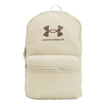 Anderma (UNDERARMOUR) 2024S S neutral double shoulder bag 1381915 -273