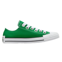 Converse 2024 autumn new mens and womens casual shoes CHUCK TAYLOR canvas shoes A08526C