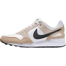 Мужская обувь Nike Air Pegasus 89 Спортивная обувь Весна и осень Новые кроссовки в стиле ретро FN3414-100