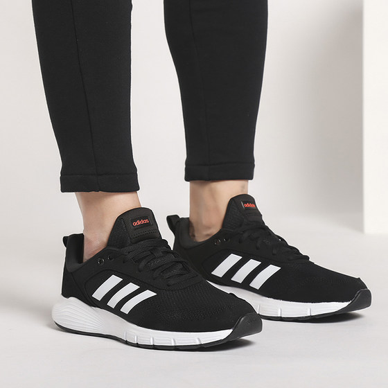 cg3820 adidas