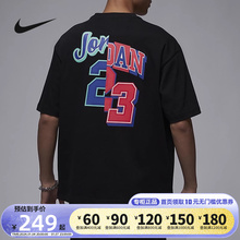 Nike Jordan фото