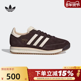 adidas Adidas clover 