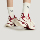 adidas Adidas Clover Новогодние туфли с плавающей бабочкой Year of the Horse Limited OZVENUZ Daddy Shoes KI2801 mini 2