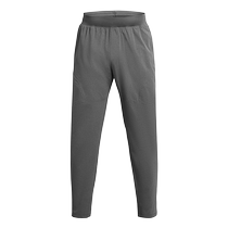 Under Armor UA mens pants summer new Unstoppable mens training sports leggings 1383033