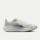 Кроссовки Nike Nike Pegasus 41 мужская обувь PEGASUS 41 сетчатая дышащая спортивная обувь женская обувь FD2722 mini 1