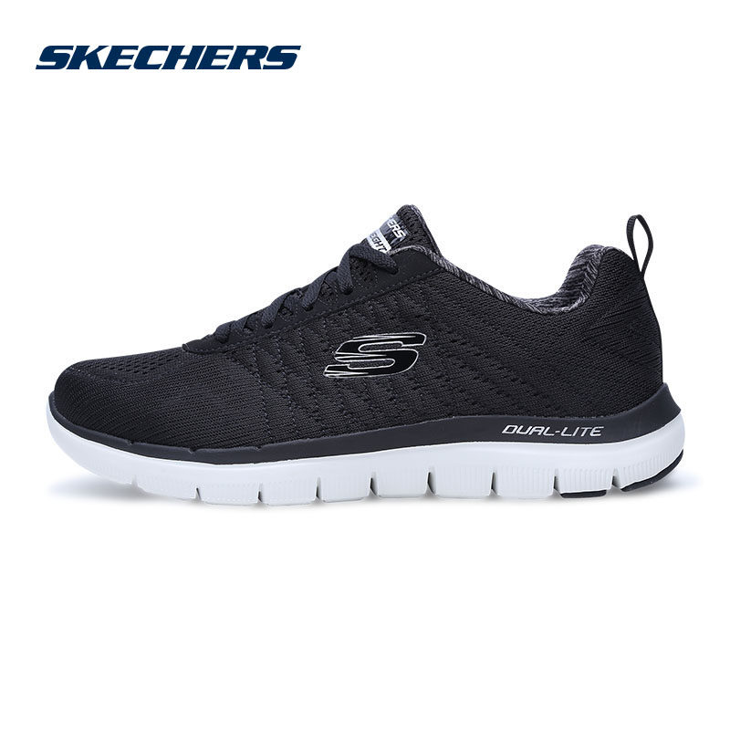 skechers 52185