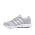 Giày thể thao Adidas adidas giày nam giày nữ 2018 mới thấp để giúp giày thông thường nhẹ AQ0359 - Giày chạy bộ giày sneaker nam đẹp Giày chạy bộ