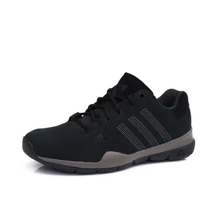 Chaussures de marche pour homme ADIDAS     - Ref 3261566 Image 2