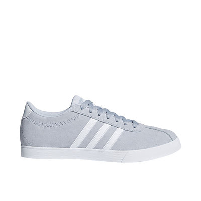 adidas bb7322