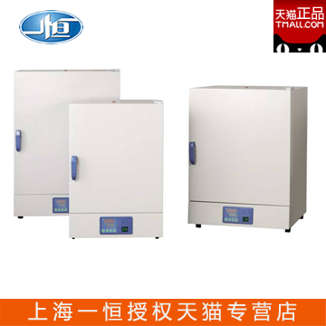 Shanghai Yiheng DHG-9031A DHG-9051A DHG-9091A DHG-9091A convection drying cabinet