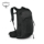 OSPREY Talon Kitty Talon 22 Профессиональная походная легкая велосипедная дорожная сумка для альпинизма на открытом воздухе, мужская новинка mini 4