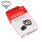 Емкость для воды, аксессуары, магнитный дорожный комплект, рюкзак подходит для пеших прогулок